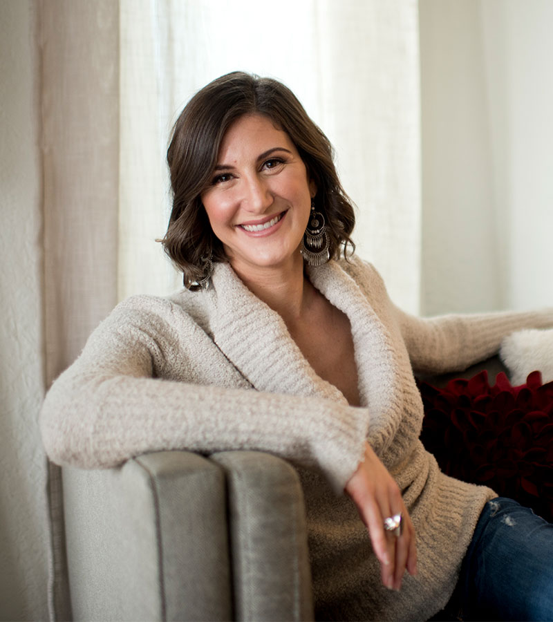 Jamie Watkins, The Cycle Secrets Filmmaker