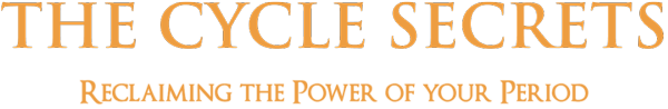 The Cycle Secrets The Cycle Secrets
